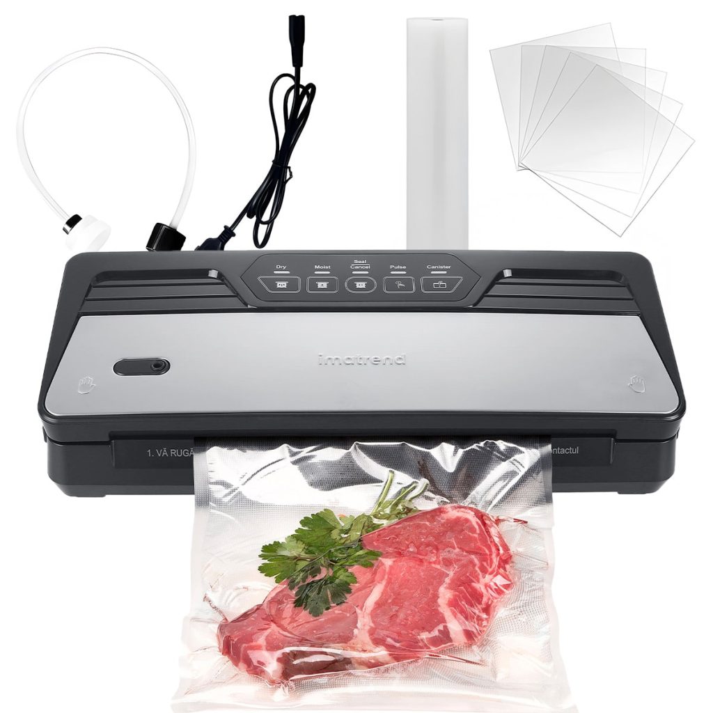 aparat de vidat ima trend1