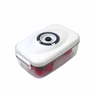 caserola aparat de vidat ima trend 2