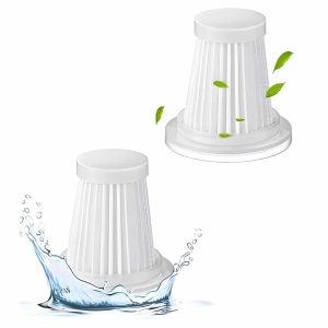 filtre aspirator auto ima trend 2