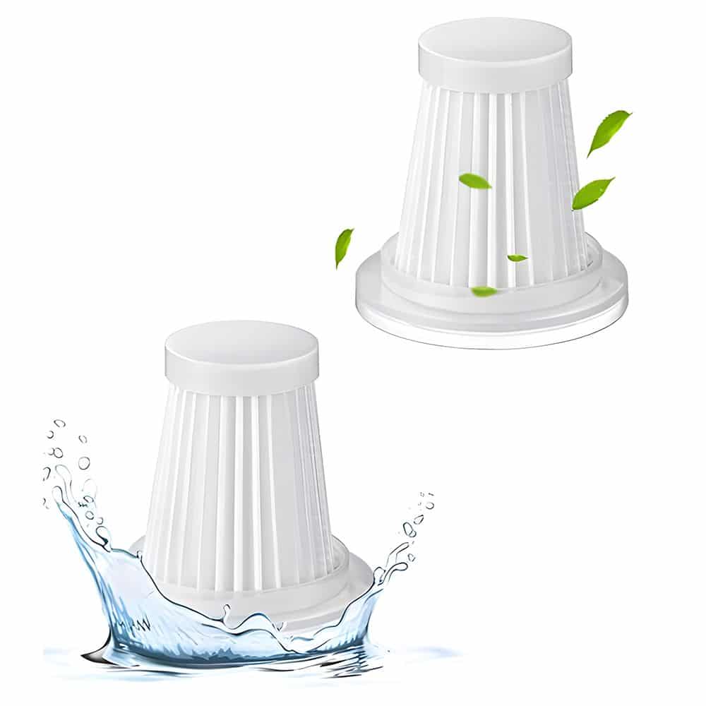 filtre aspirator auto ima trend 2