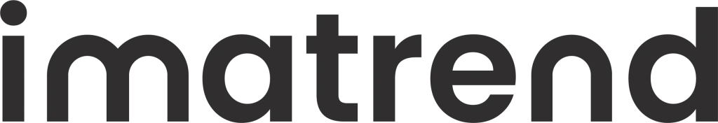 logo imatrend scaled 1
