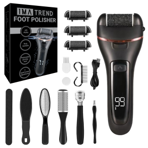 mai buna poza asta 2