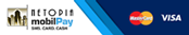 mobilpay