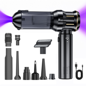 aspirator auto ima trend1