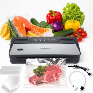 Copy of aparat vidat 70kpa