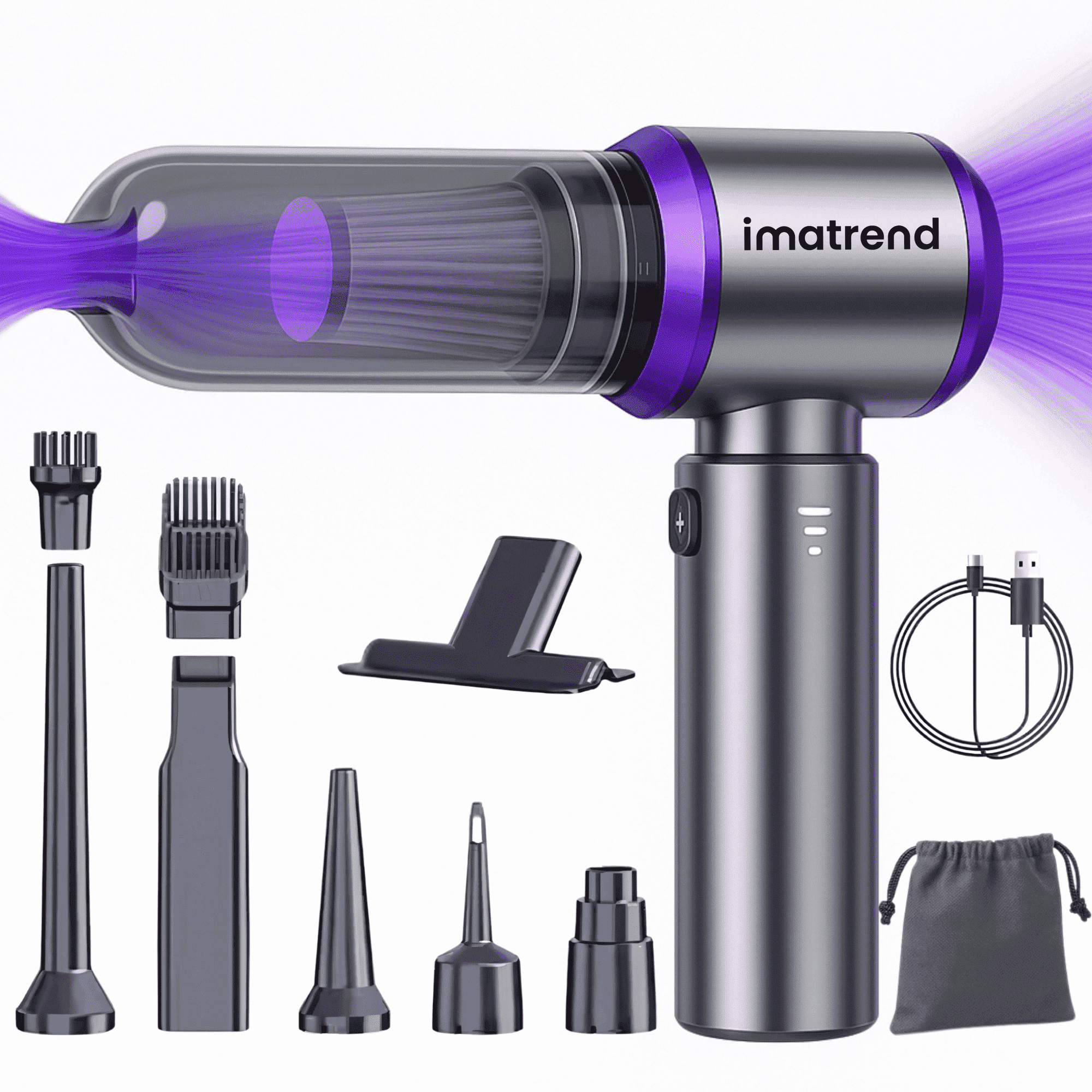 img principala 3 min 1 1 1