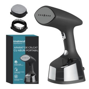 Aparat de calcat vertical ima trend