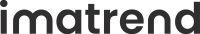 logo imatrend scaled 1
